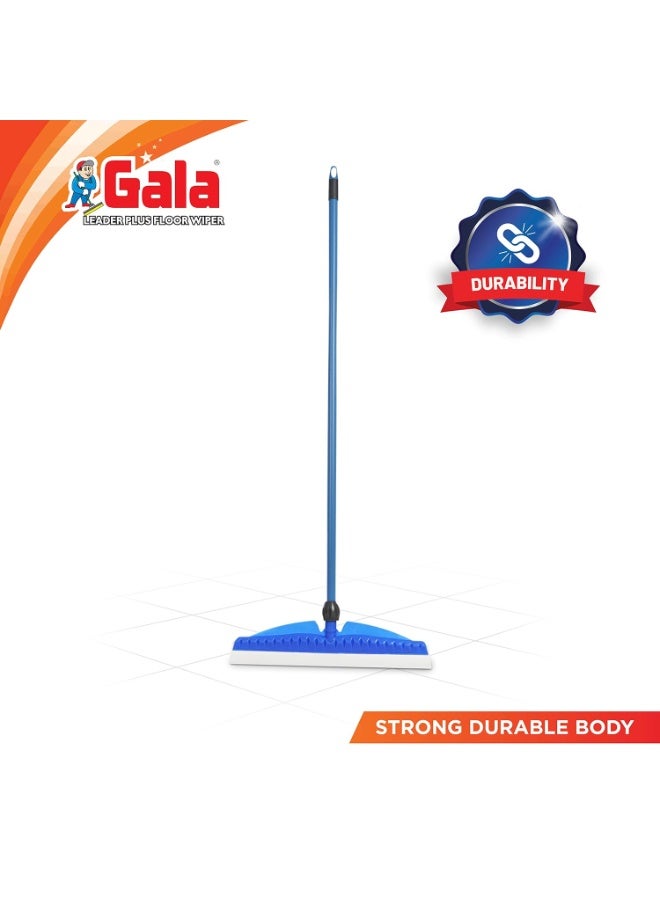 Gala Leader Plus Floor Wiper - Image 2